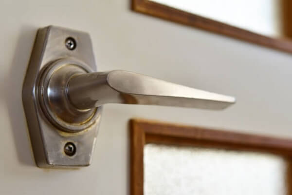 わんにゃんお役立ち情報長沢製作所レバーからの交換