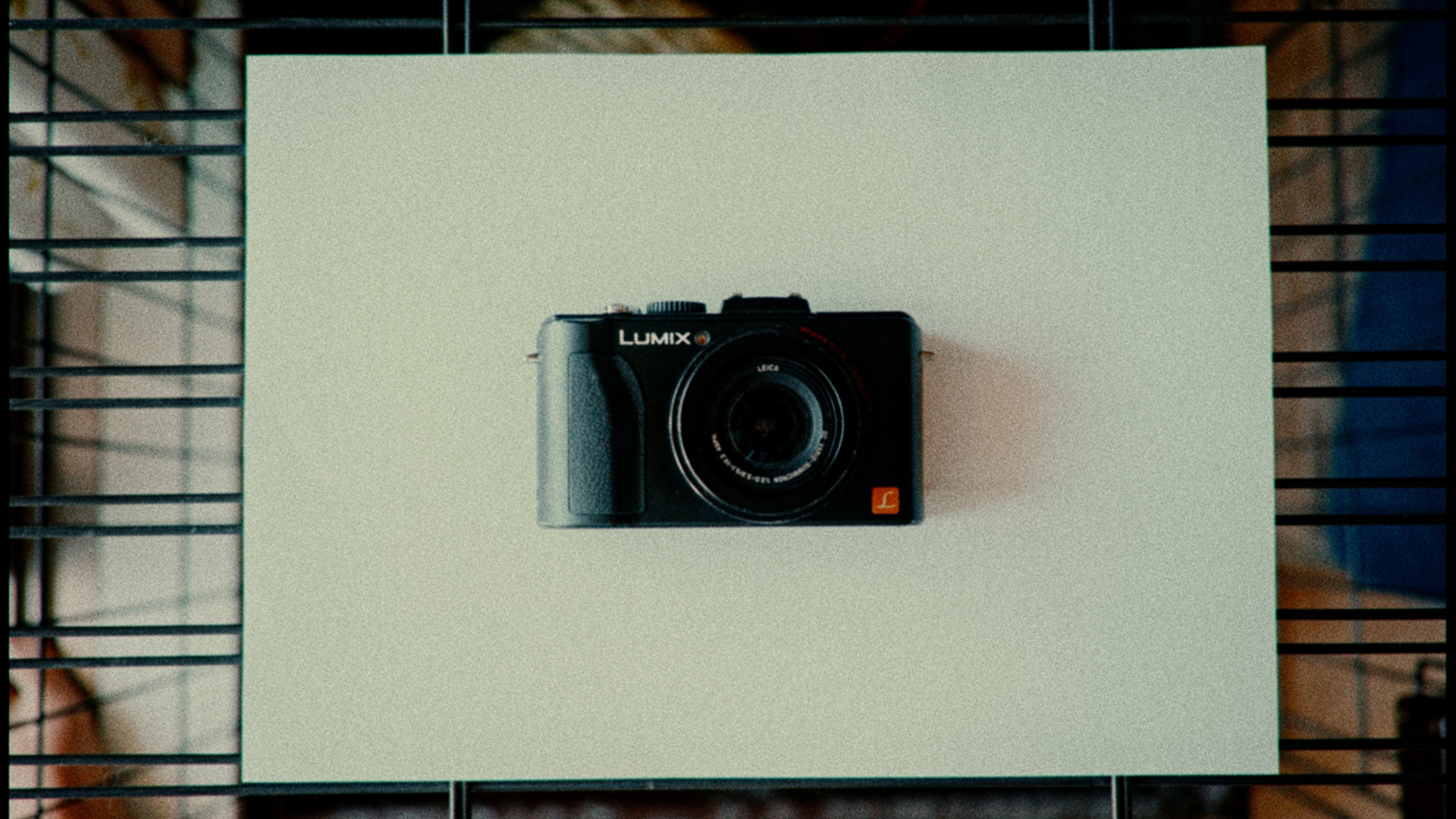 プロおすすめの最強コンデジ12選を徹底紹介！スマホ・ミラーレス一眼との画質の違いも解説 kikito キキト-ドコモの家電レンタル・サブスクサービス