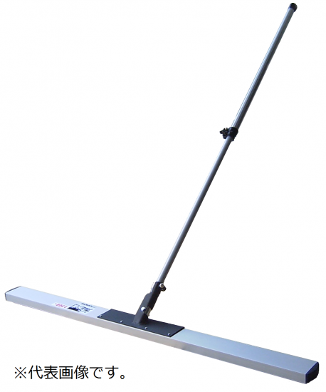 世界のコンクリート均しならフロアエージェントまで