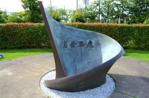 7 件の「YAMAHA」や「ヤマハ ロゴ」のアイデアを見つけましょうヤマハ バイク、ロゴ、ロゴマーク など