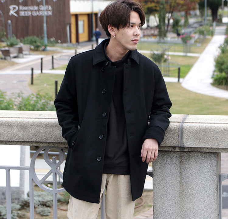 ジャケットスーツそれぞれの違いとは？オフィスカジュアルはどこまでOK？ジャケパンスタイルのマナーも紹介！ - オーダースーツSADA