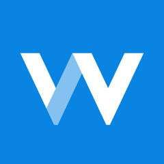 資産運用が気になる！丸文ほけんサポート