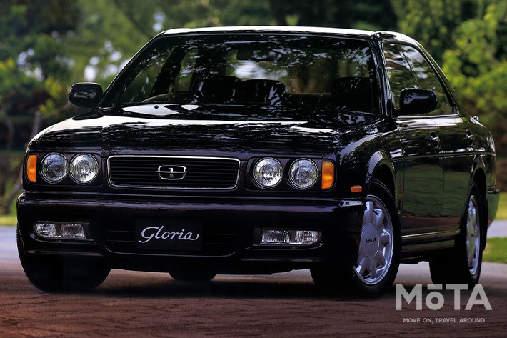 D.L.S —— 株式会社 ディーエルエス » Custom