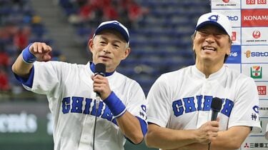 松井秀喜 プロ野球 の年収は？全盛期は15億超！現在の収入や資産額 2025年