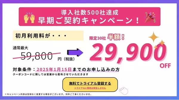 コンテンツ販売プラットフォーム11選選び方やメリット・デメリットも紹介NOVEL株式会社
