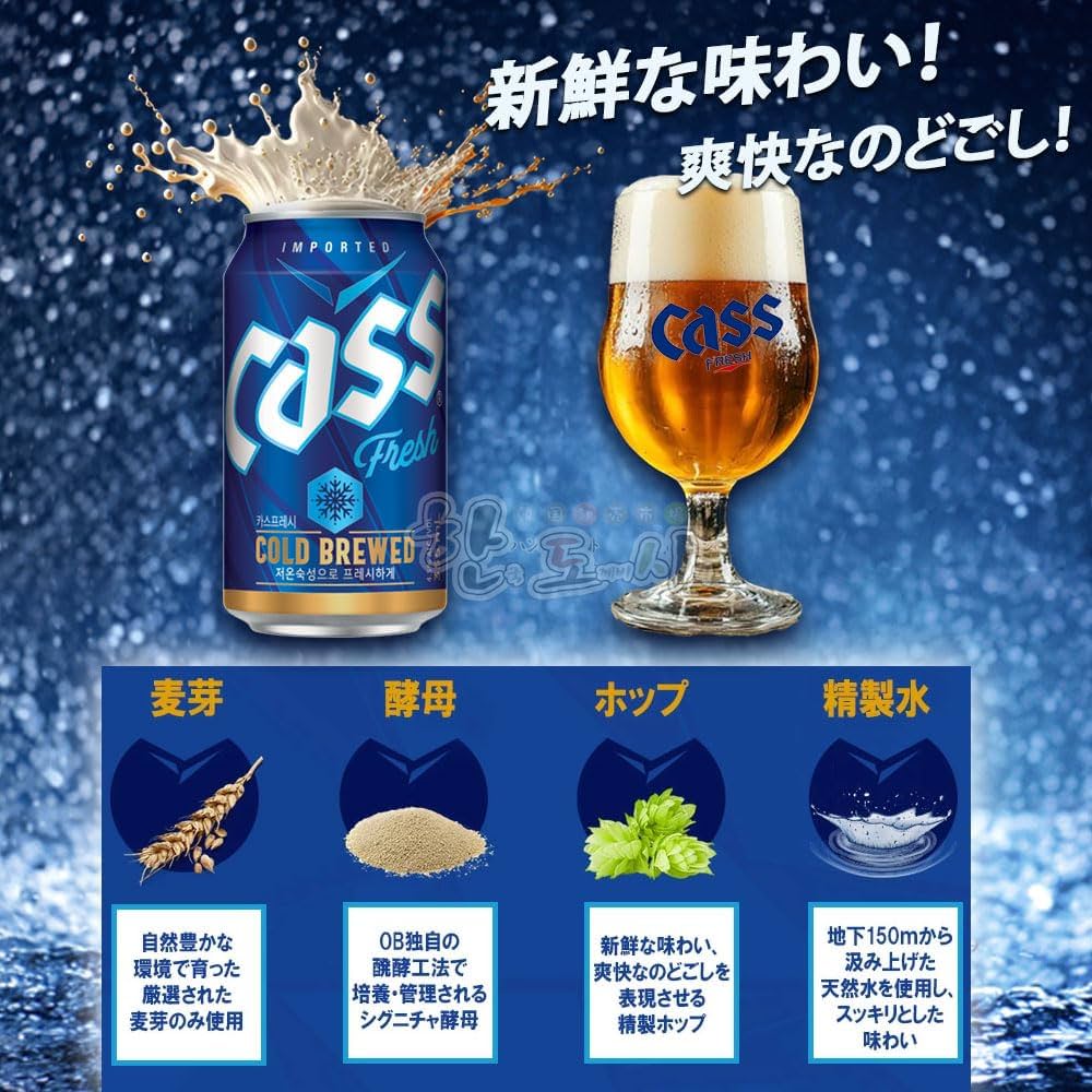 お、おい、ここ見てみろよっ！」カクヤス、新宿駅で交通広告を実施SPACE MEDIA全国のOOHメディアと最新OOHニュースの総合情報サイト