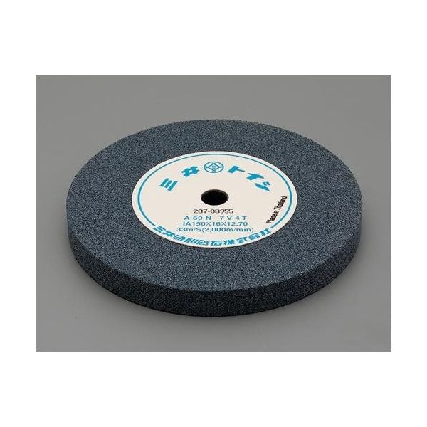 研磨機 卓上グラインダー のおすすめ人気ランキング 2025年マイベスト