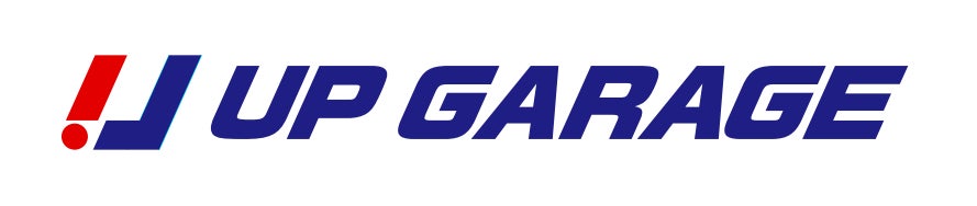 ファン待望のブースご出展サポート：株式会社アップガレージ様TOKYO AUTO SALON 2023News -お知らせ-サクラインターナショナル株式会社