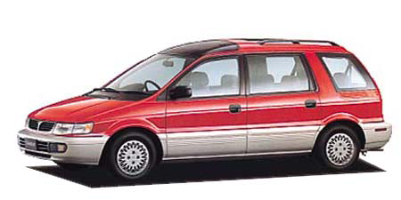 シャリオ クロニクル 5 これがおそらく日本一きれいな初代シャリオ。ターボエンジンやスポーツシートを装備した本格仕様NostalgicHeroノスタルジックヒーロー日本の旧車WebマガジンNOSWEB