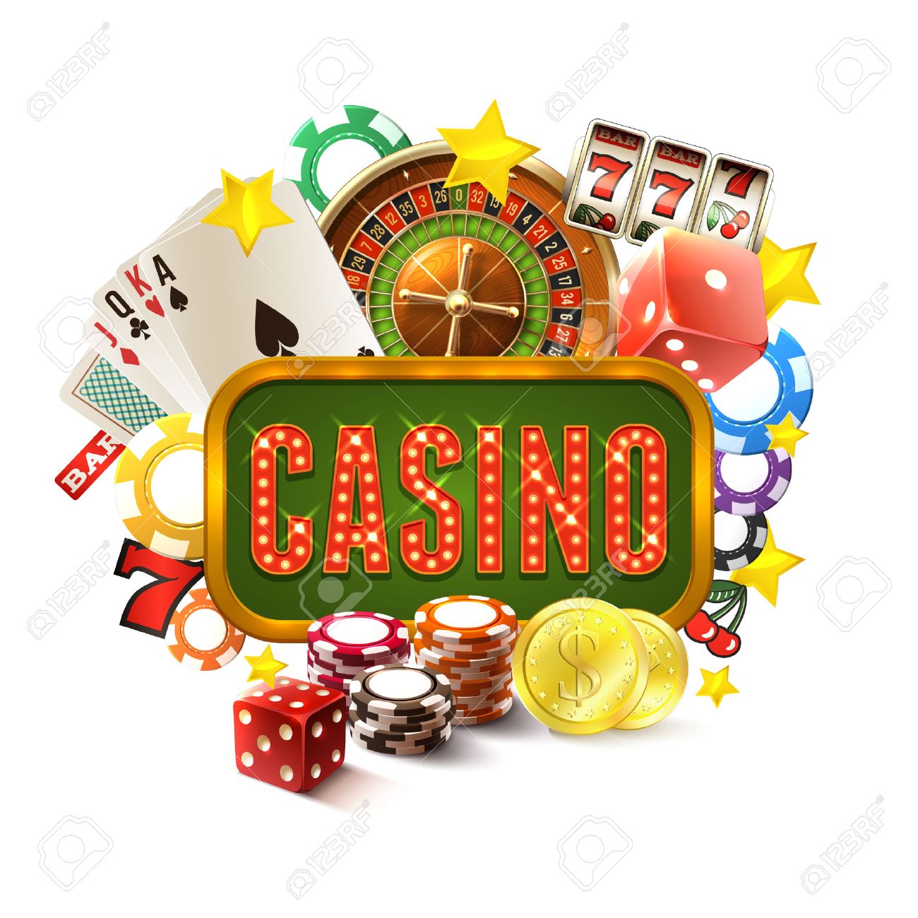 ギャンブル背景画像素材、無料ダウンロードのためのPngtree ギャンブルのフリー背景ベクトルとpsdファイル