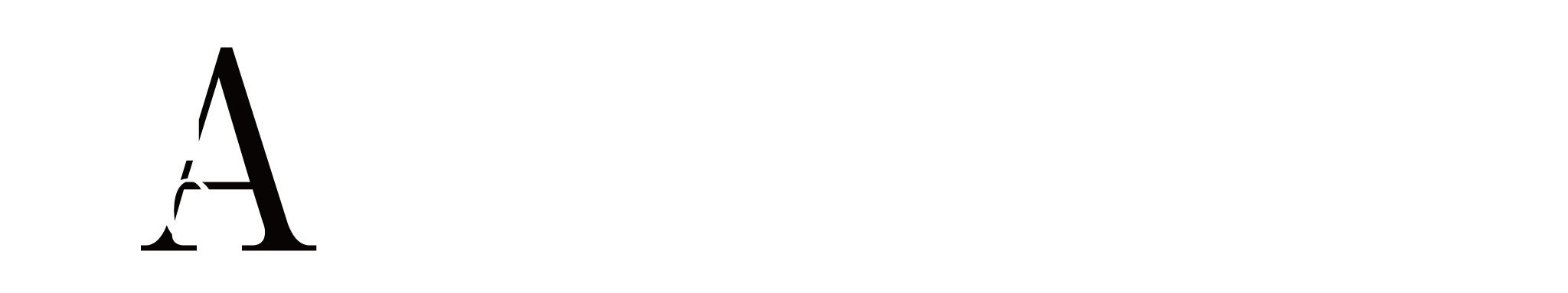 公式サイト】佐賀神埼市のラブホテル ホテル マノア（旧：ダイアナ）｜天然温泉が自慢のホテルです