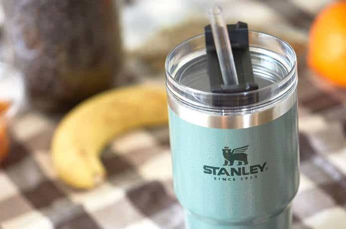 SNSでも話題！スタンレーの水筒人気ランキング8選 キャンパー支持率◎CAMP HACK キャンプハック