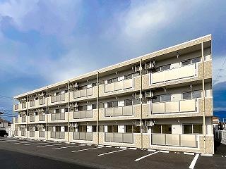 アイダ設計 賃貸マンション ２ＬＤＫに関する賃貸・高級賃貸｜三井の賃貸