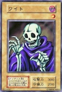 ポケカのサーチ方法は？ライトやスマホでできる？リスクやサーチ済みの見分け方ポケカや遊戯王のオリパ優良店情報メディアオリパオンライン