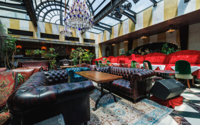 メニュー写真 : カフェ ラ・ボエム 新宿御苑La Boheme- 新宿御苑前 イタリアン食べログ