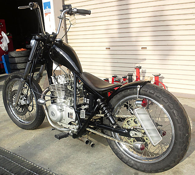 2025年最新 ボルティー Volty車体のおすすめ商品一覧 - Yahoo!オークション