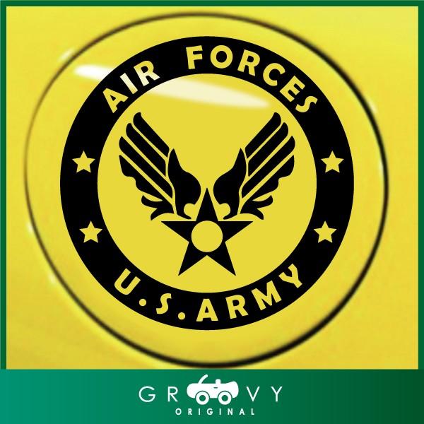 Vanguard USARMY MARKSMAN PINS アメリカ陸軍射撃技術章 バッジ us army マークスマン バッジ ゲームミリタリー カジュアル サバゲ 雑貨 アクセサリー 通販アクセサリーファントム通信販売