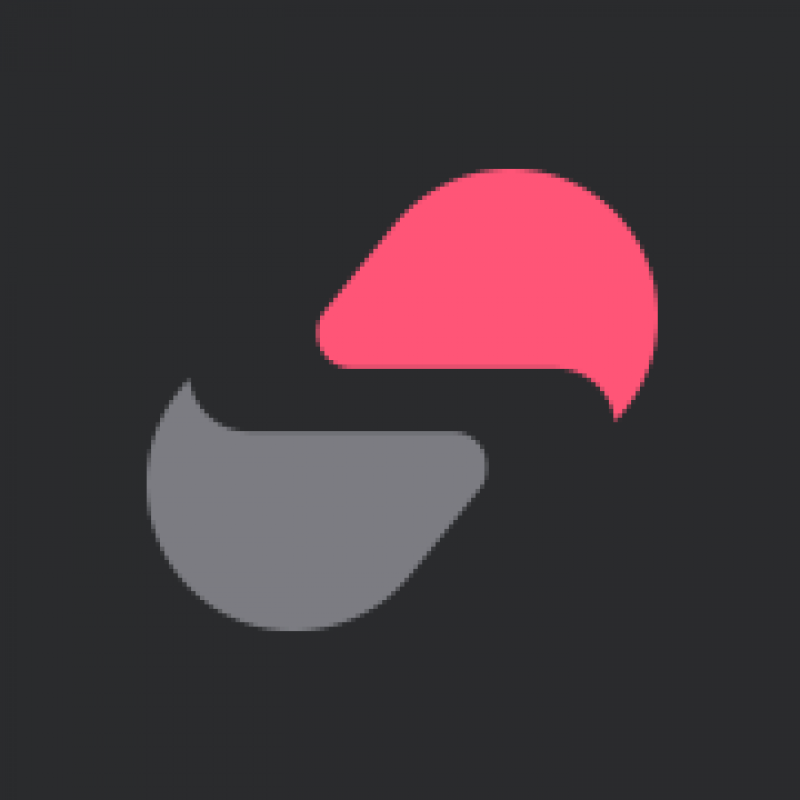 公式 さくらインターネット@sakura_prX