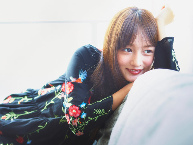 サロンモデルって実際どう？元芸能モデルが明かす、知られざる舞台裏と始め方MODELICモデリック