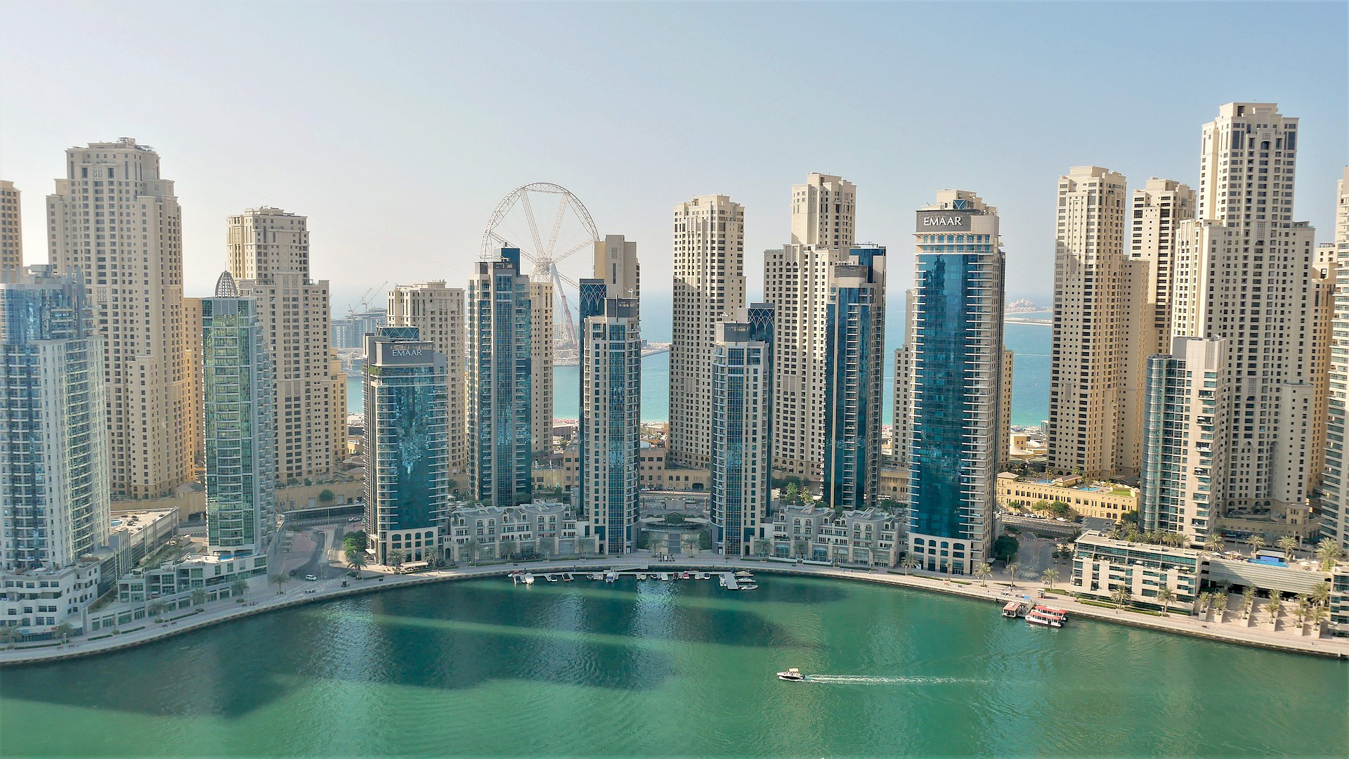 4 15 土ドバイに関する質問ができる！オンライン相談会を開催しますJCME Real Estateのプレスリリース