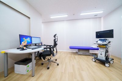 ティアラウィメンズクリニック パート の看護師求人・採用情報静岡県掛川市コメディカルドットコム