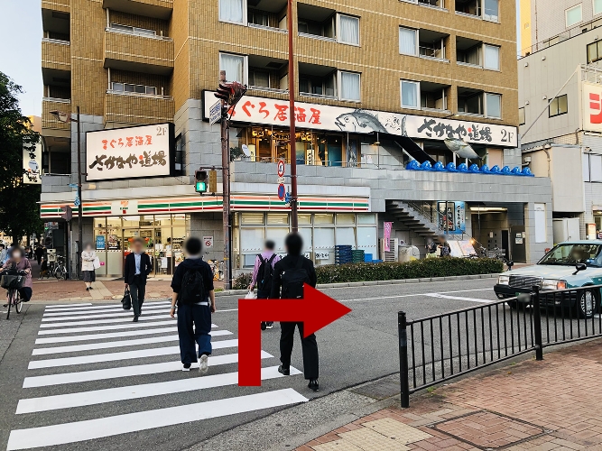 阪神尼崎の居酒屋 大衆酒屋 白樺 で様々なお酒を楽しんでみませんか？ - shoukai2021の日記