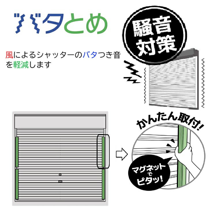 アメリカ版 iPhone 13 Pro 1 TBシャッター音なしうるさいカメラシャッター音が出