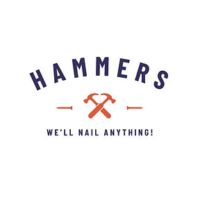 建設・建築業の会社様専門！会社のロゴマークを作成しますロゴ作成の外注・デザイン代行ランサーズ