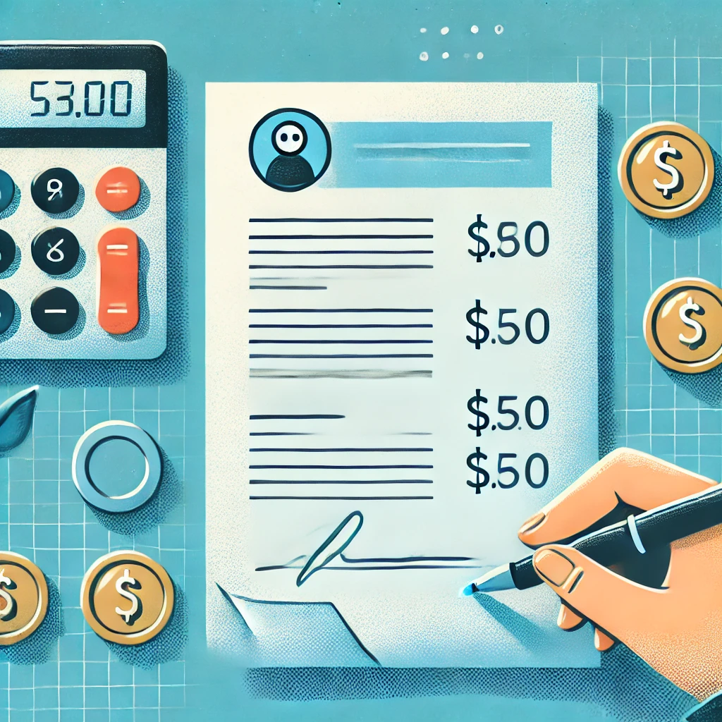 潜水士とは？資格試験と活躍できる仕事を紹介コエテコカレッジブログ