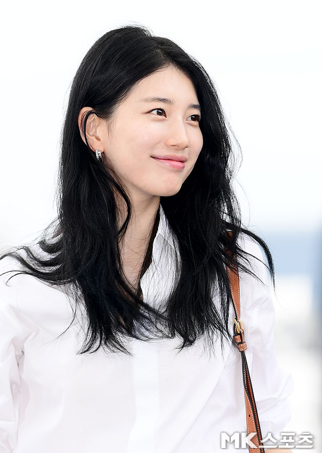 スジ、結婚説を否定！所属事務所代表が噂を一蹴