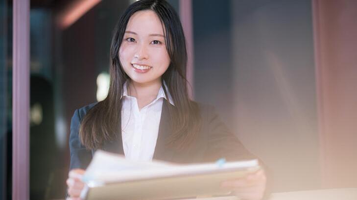 退職代行を使ってみた感想は？239人の体験談から見える実態辞めたい会社は迷わず捨てろ