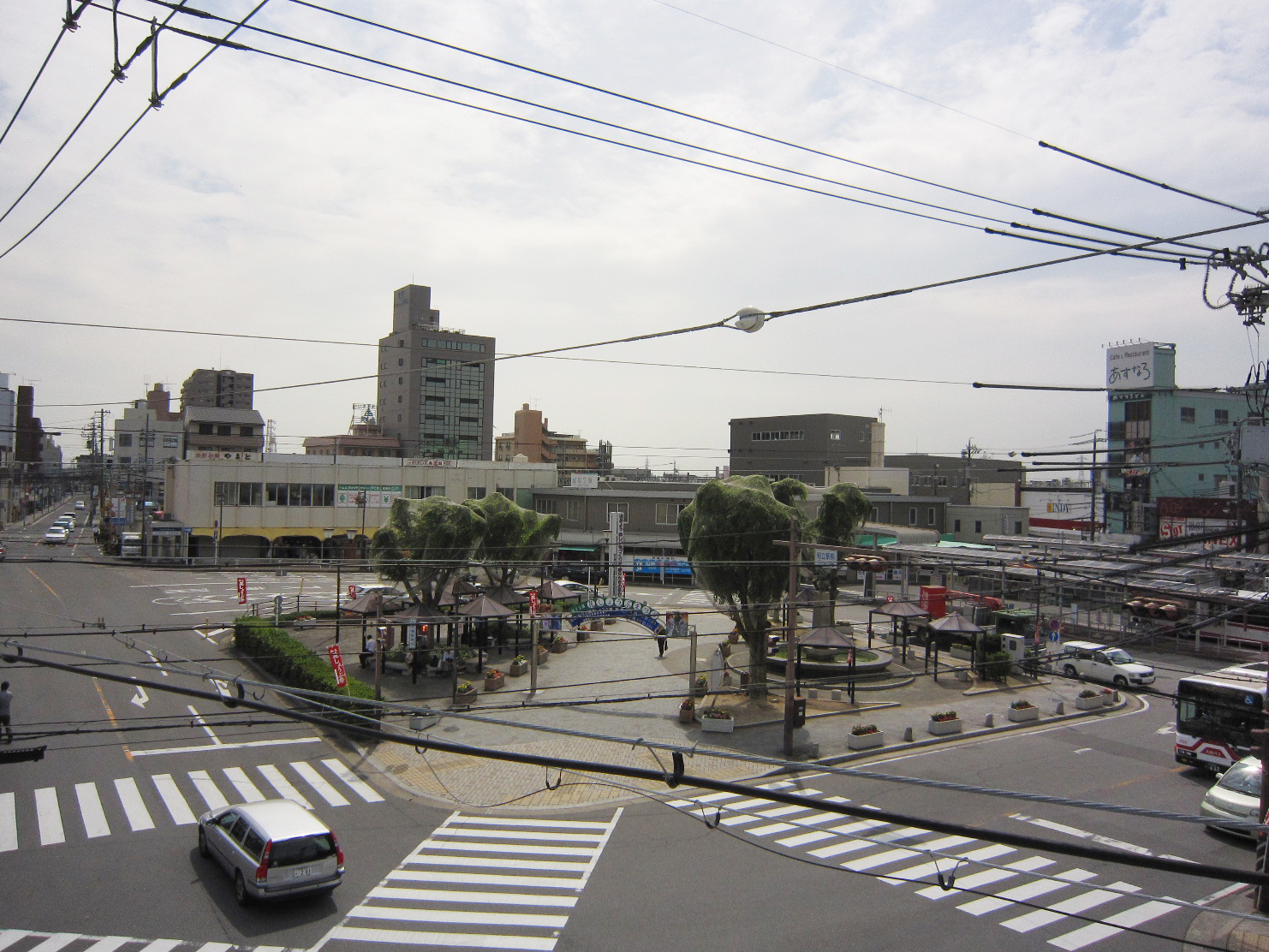 知立市の人気風俗店一覧｜風俗じゃぱん