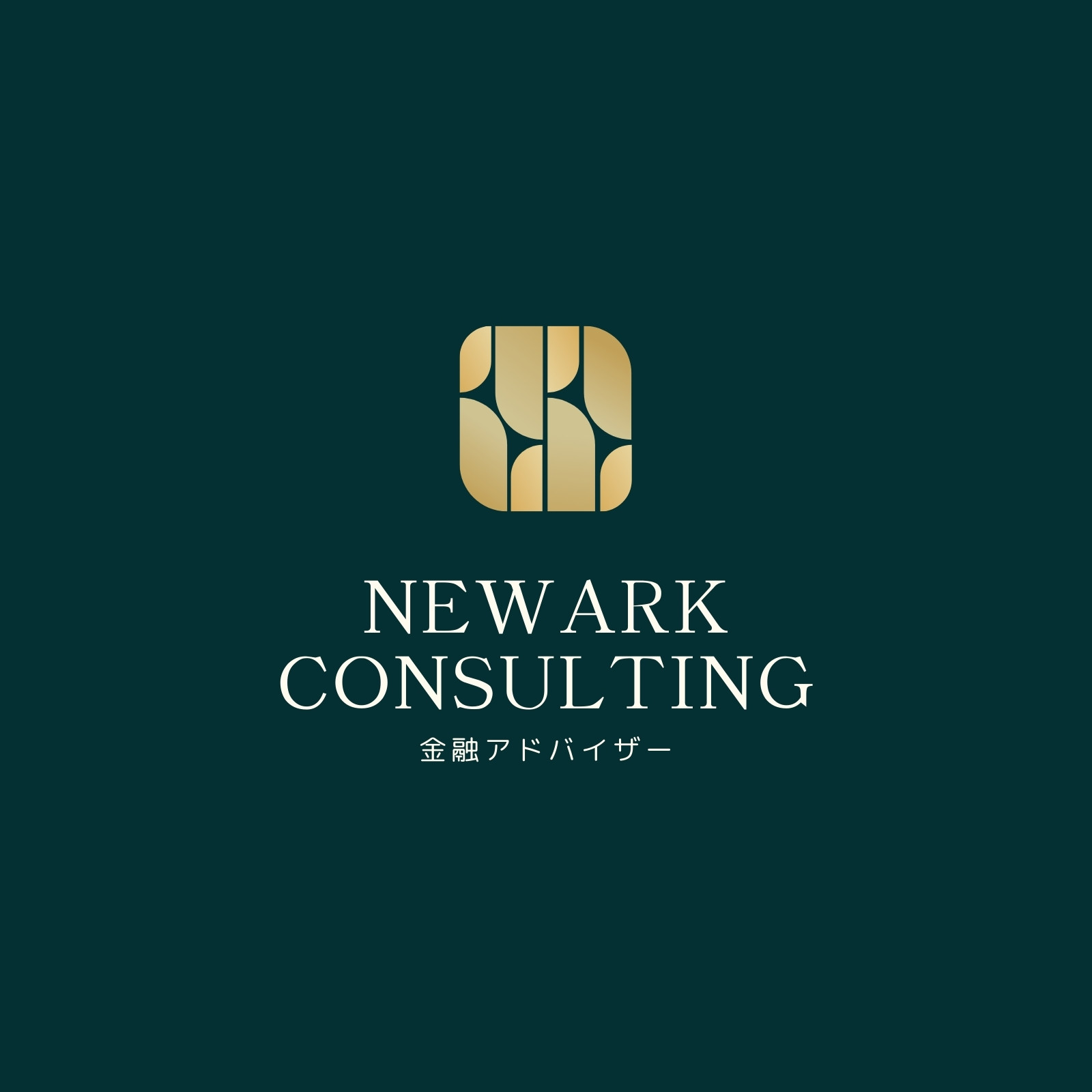 3ページ - 企業ロゴ・会社ロゴ・社名ロゴテンプレートでおしゃれなビジネスロゴデザインを無料で作成！Canva