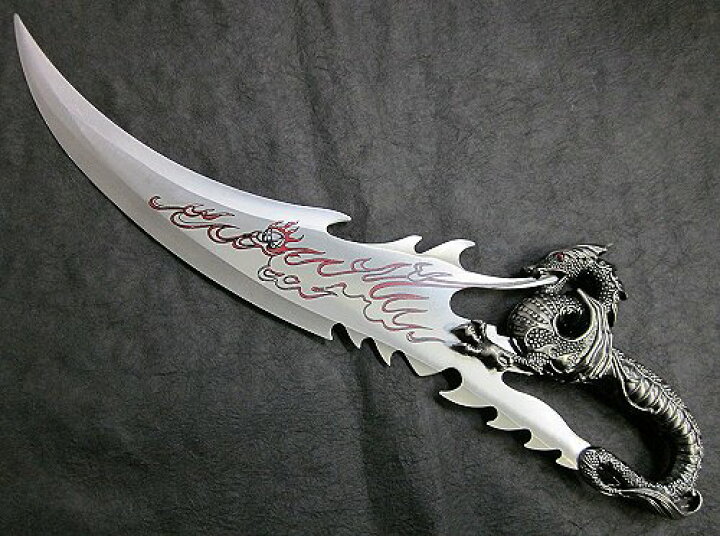 サバイバルナイフ特集 キャンプにおすすめ最強の8選を徹底比較- hinataストア