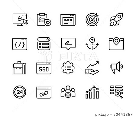 営業戦略策定支援サービス中小企業ソリューション法人キヤノンMJグループ