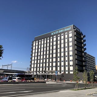 東横INN 群馬太田駅南口 （トウヨコイン） -