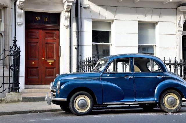 オススメ並行輸入車 ディーラー新古車在庫シトロエン スペースツアラー 2.0BlueHDi フィール M 150PS 6MT 左ハンドルウィズカーズ新横浜 欧州車の並行輸入