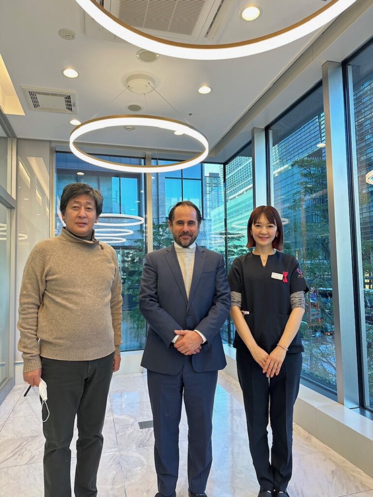 27,200点を超えるエグゼクティブディレクターのストックフォト、写真、そしてロイヤリティフリーの画像 - iStock管理職