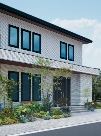 一条工務店のi-smartとGRANDSAISONを徹底比較！定番のロングセラーのアイスマートを新商品のグランセゾンはどう違うのか？そもそも一条工務店はどんな家を造っているのか