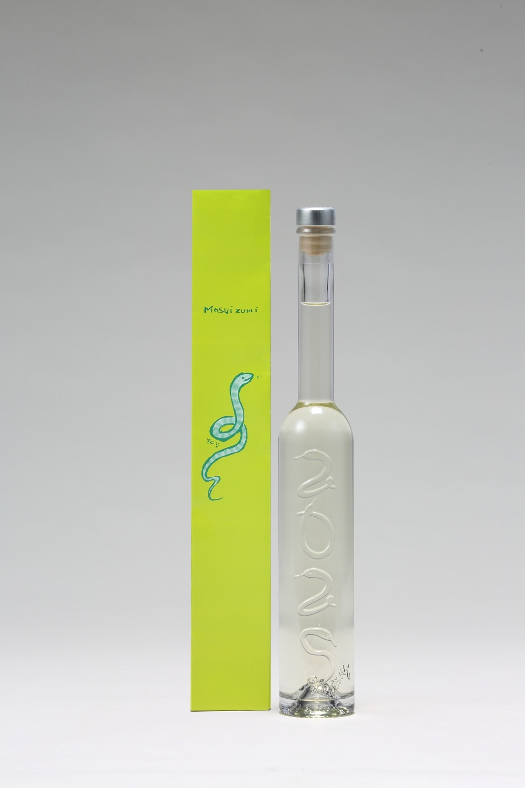 小松さんの名字の由来や読み方、全国人数・順位名字検索No.1 名字由来net日本人の苗字・姓氏99%を掲載