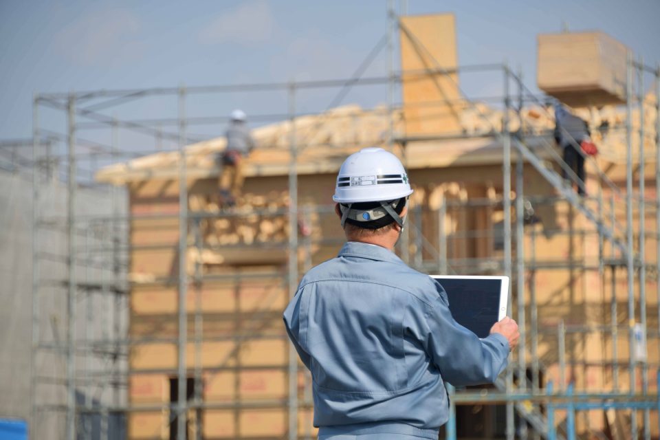 建設中の建設現場の空撮 建設現場の地下工事 ストック映像 ロイヤリティフリー映像, 建設現場 建設現場, Hd写真撮影写真, 建設現場背景壁紙画像素材無料ダウンロード- Pngtree