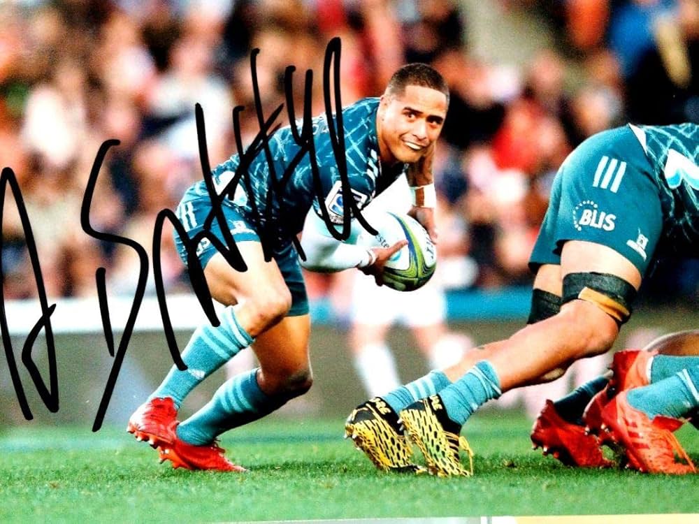 House of Marley POSITIVE VIBRATION XL ANCシグネチャ−ブラックワイヤレスヘッドホン Bluetoothノイズキャンセル ハウスオブマーリー島村楽器オンラインストア