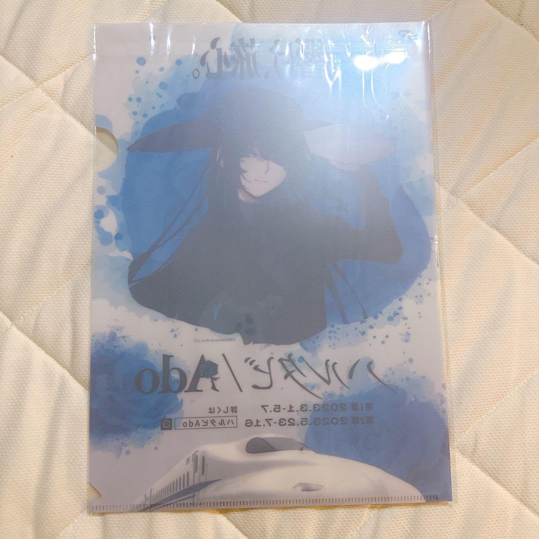 マークス MARK'SEDiT 手帳用紙を使った方眼ノート A5 PVCカバー付き ネオンイエロー ハンズネットストア