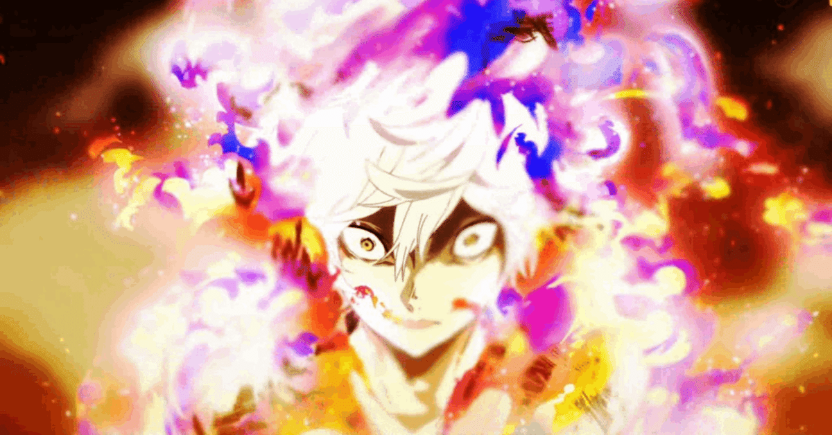 死罪、追放、身体刑 身分や性別によっても違いがあった江戸時代のさまざまな刑罰歴史・文化 - Japaaan - ページ 2