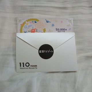 湯快リゾート 公式@yukai_officialPostsX