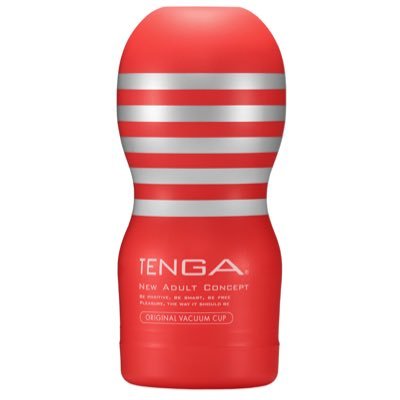 オナニーチャンピオンに聞く！オナニー世界大会って何？#マスターベータソン #TENGAヘルスケア #緑のTENGA #TENGA -