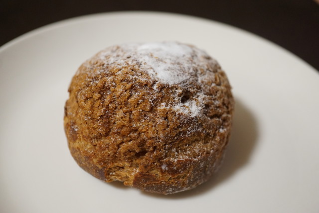 田花谷堂 TAKATANIDO 旧店名 セリスイーツ- 築地洋菓子 その他の口コミやアクセス情報aumo アウモ