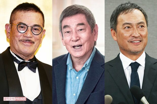 サラリーマン」の欲望と、無個性性の地平：鈴木貴宇さん、真実一郎さんと思案する「会社」 会社の社会史＃6