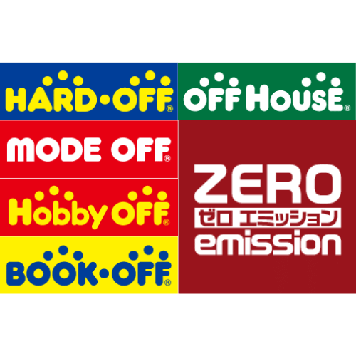 THUNDERBOX』 □ HARD-TEE color : WHITE material : COTTON 100% 謎の店×ハードオフのコラボレーションTシャツです。HARD OFFオフィシャルロゴの「HARD」部分のみを抽出したデザインになっています。 HARDに続くワードは着る人の解釈で楽しめるTシャツです。バック