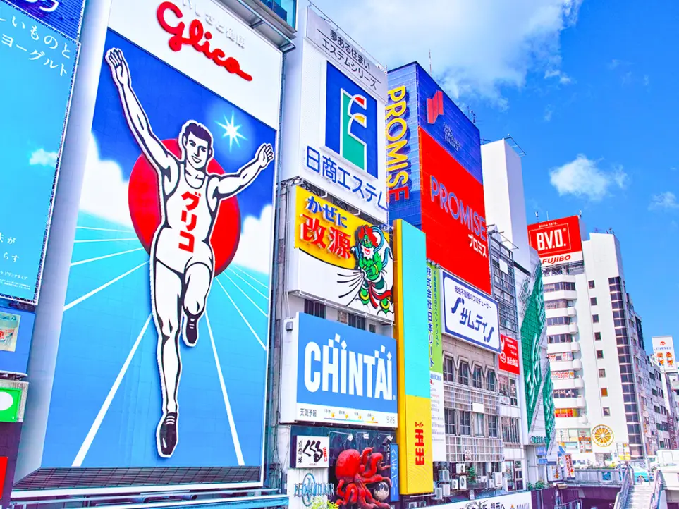 2025年 世界・日本国内の広告賞一覧マーケティング・クリエイティブの求人・転職エージェントならマスメディアン